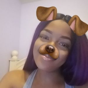 Meet your Posher, Toni